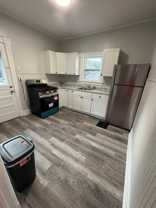 65 Temple St #1 - Photo 1 of 1