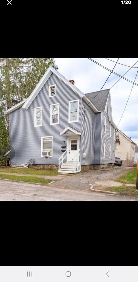 65 Temple St #1 - Photo 2 of 6