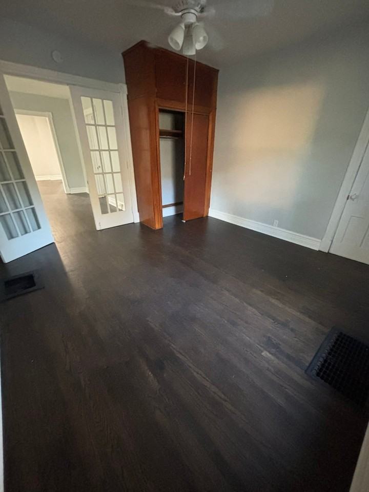 65 Temple St #1 - Photo 3 of 6