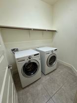 12103 Cottage Promenade Ct #423 - Photo 1 of 1