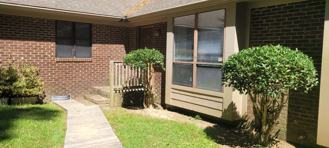 2809 Seclusion Ct #NA - Photo 1 of 1