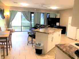 113 Miller Mac Rd #NA - Photo 1 of 1