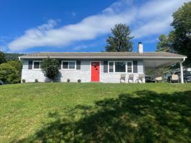 627 Docs Ln #NA - Photo 1 of 1