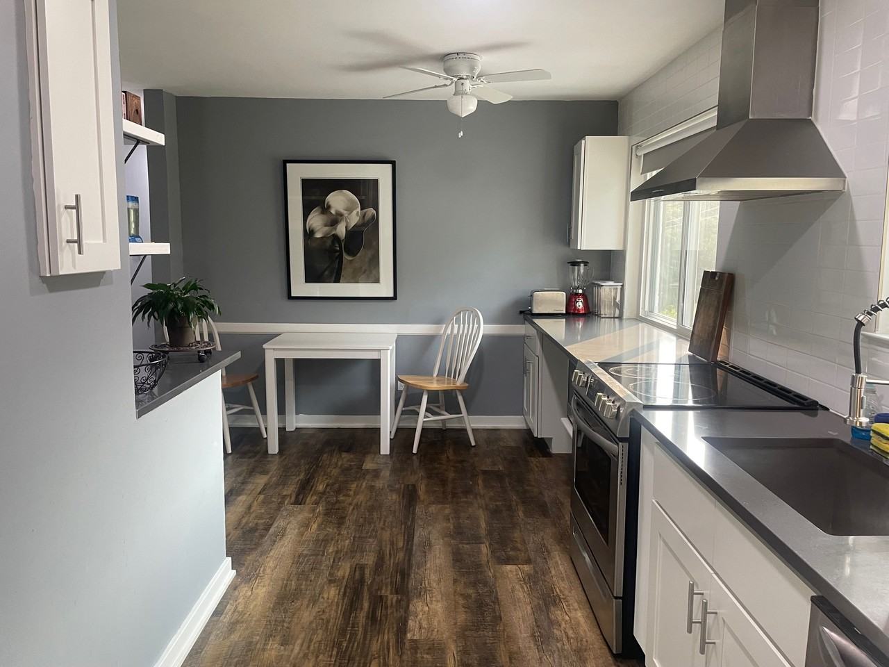 627 Docs Ln #NA - Photo 7 of 16