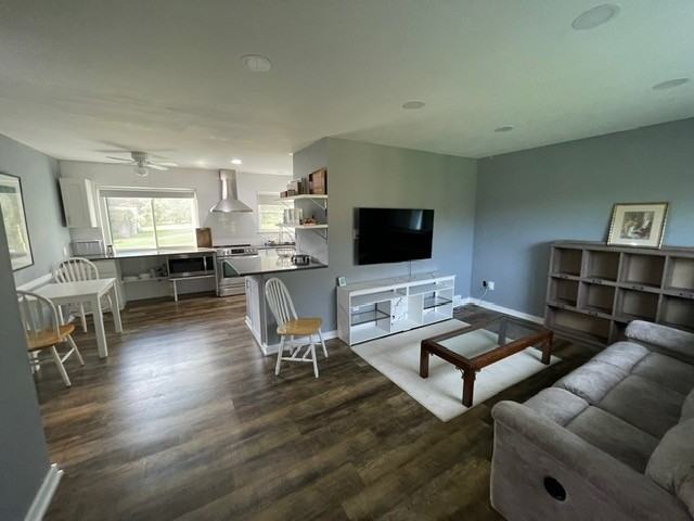 627 Docs Ln #NA - Photo 5 of 16