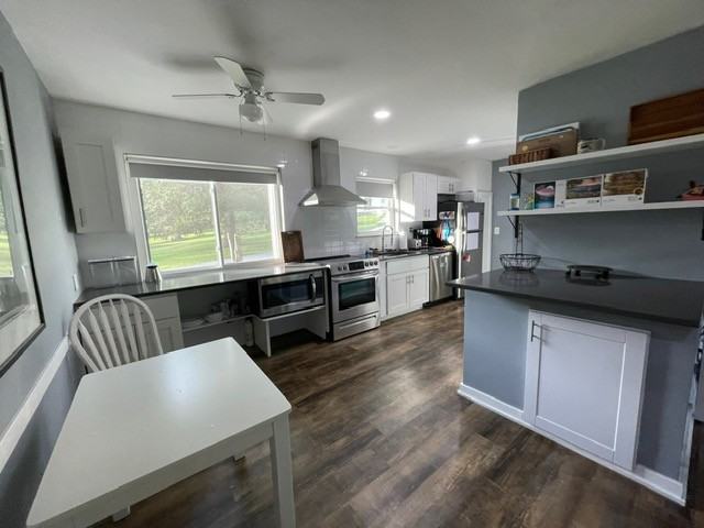 627 Docs Ln #NA - Photo 6 of 16