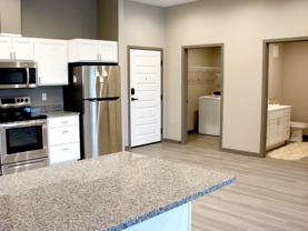 10200 Goldenrod St Nw - Photo 1 of 1