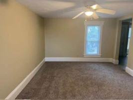 featured image of 9516 W State Road 38 #B