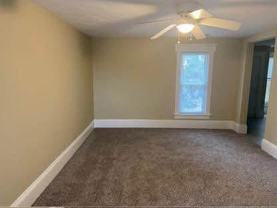 9516 W State Road 38 #B - Photo 1 of 1