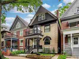 featured image of 4237 Shenandoah Ave #NA