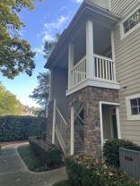 232 Edinburgh Ct #232 - Photo 1 of 1