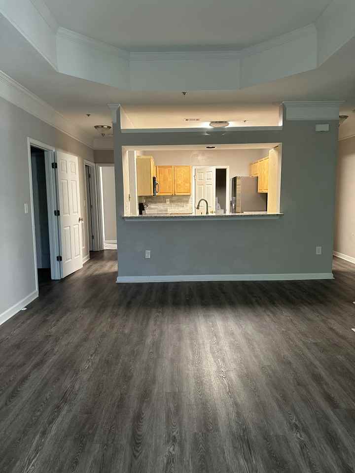 232 Edinburgh Ct #232 - Photo 4 of 20