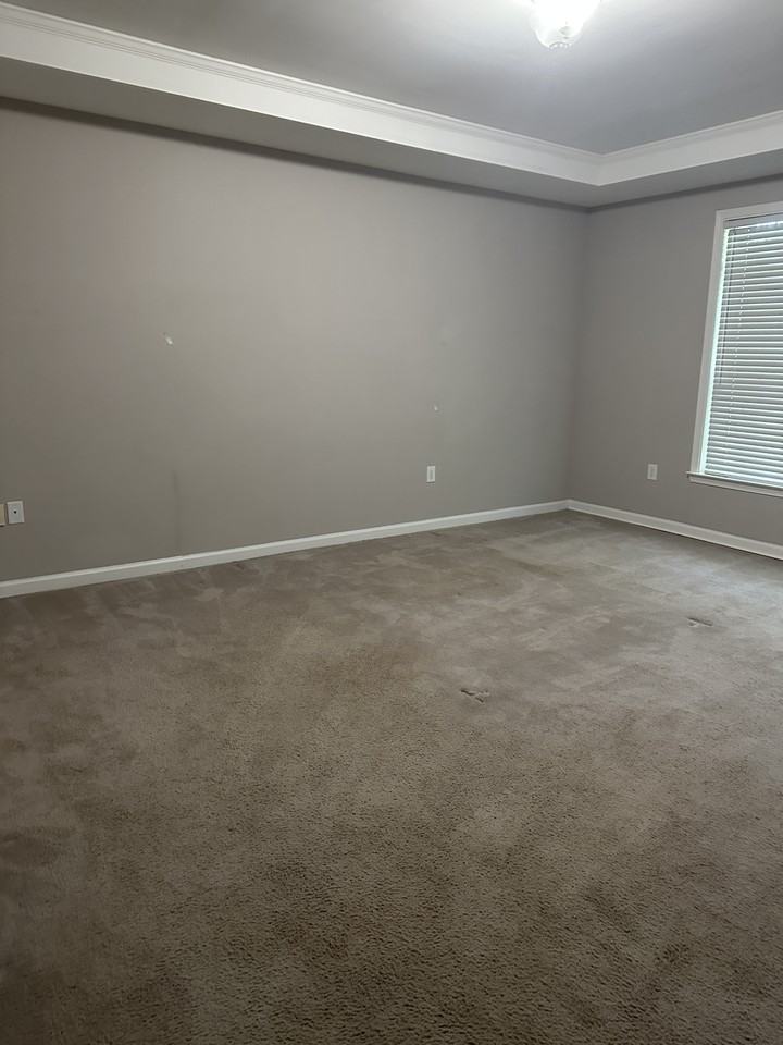 232 Edinburgh Ct #232 - Photo 6 of 20