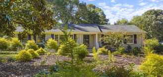 5018 Beckford Dr #NA - Photo 1 of 1