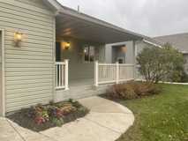 1135 Mockingbird Loop #1 - Photo 1 of 1