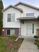 featured image of 1032 4th St N #NA