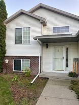 1032 4th St N #NA - Photo 1 of 1