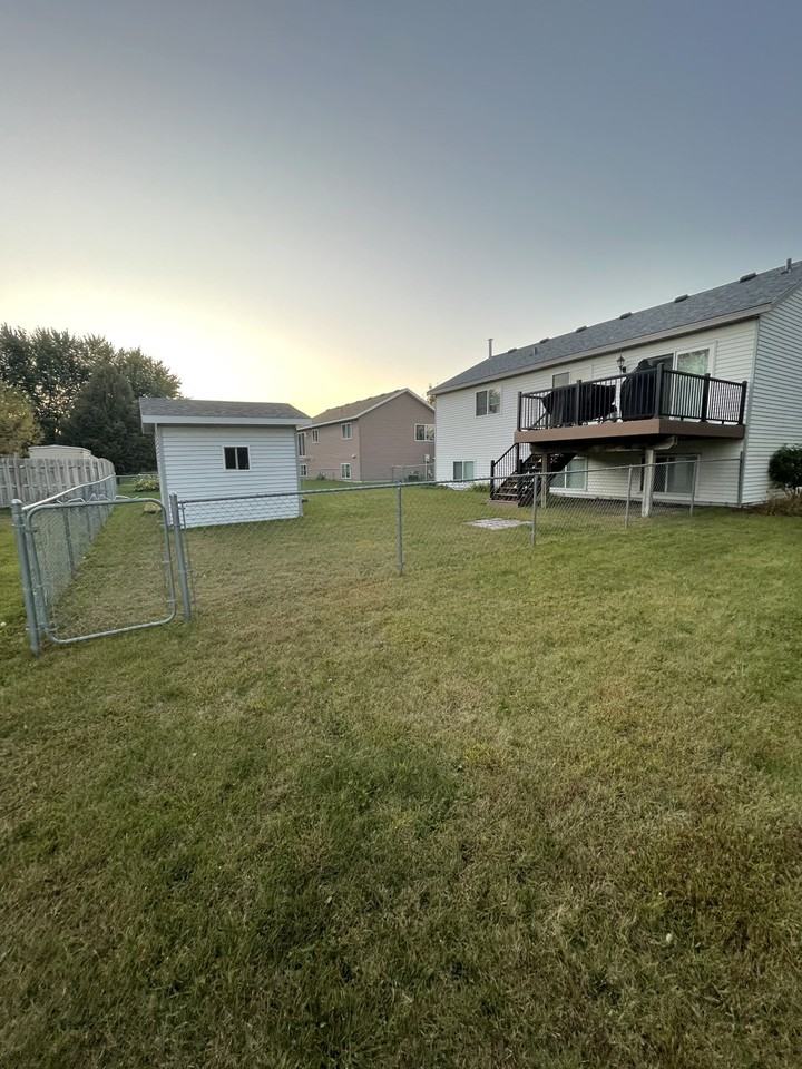 1032 4th St N #NA - Photo 2 of 8