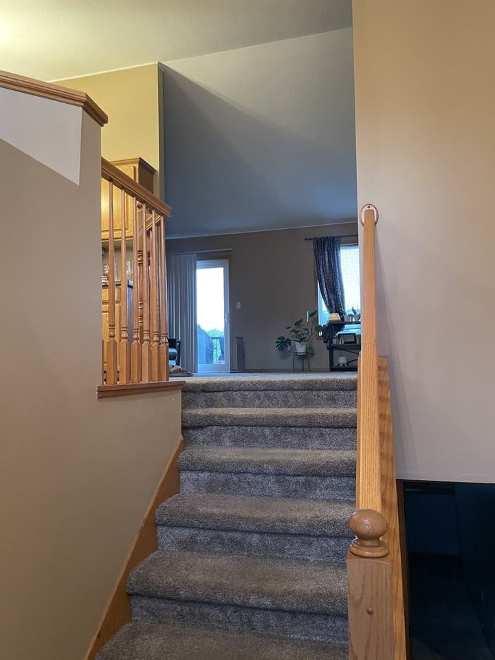 1032 4th St N #NA - Photo 3 of 8