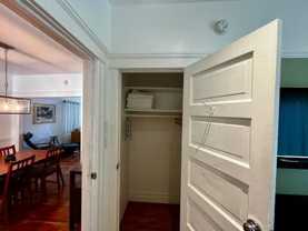 1405 N Mansfield Ave #NA - Photo 1 of 1