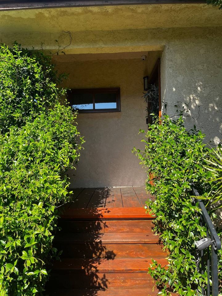 1405 N Mansfield Ave #NA - Photo 3 of 15