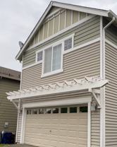 4215 E Roosevelt Ave #NA - Photo 1 of 1