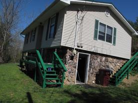 195 Joe Hale Dr #NA - Photo 1 of 1