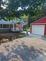 featured image of 270 N Bank Rd #NA