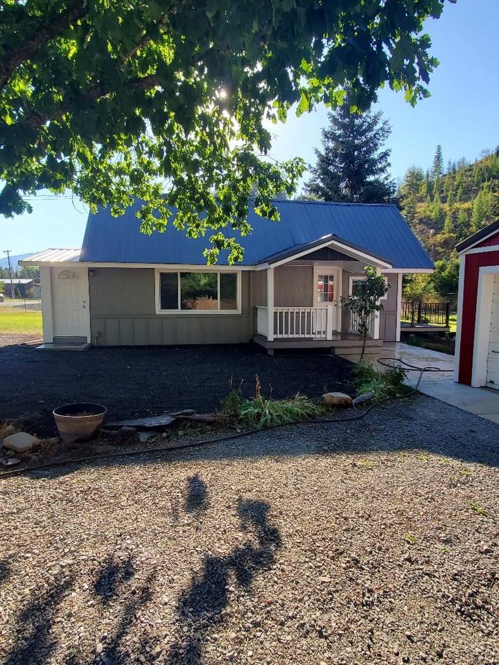 270 N Bank Rd #NA - Photo 3 of 21