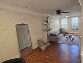 68 O St Nw #NA - Photo 1 of 1