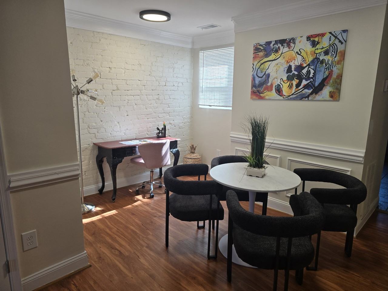 68 O St Nw #NA - Photo 2 of 14