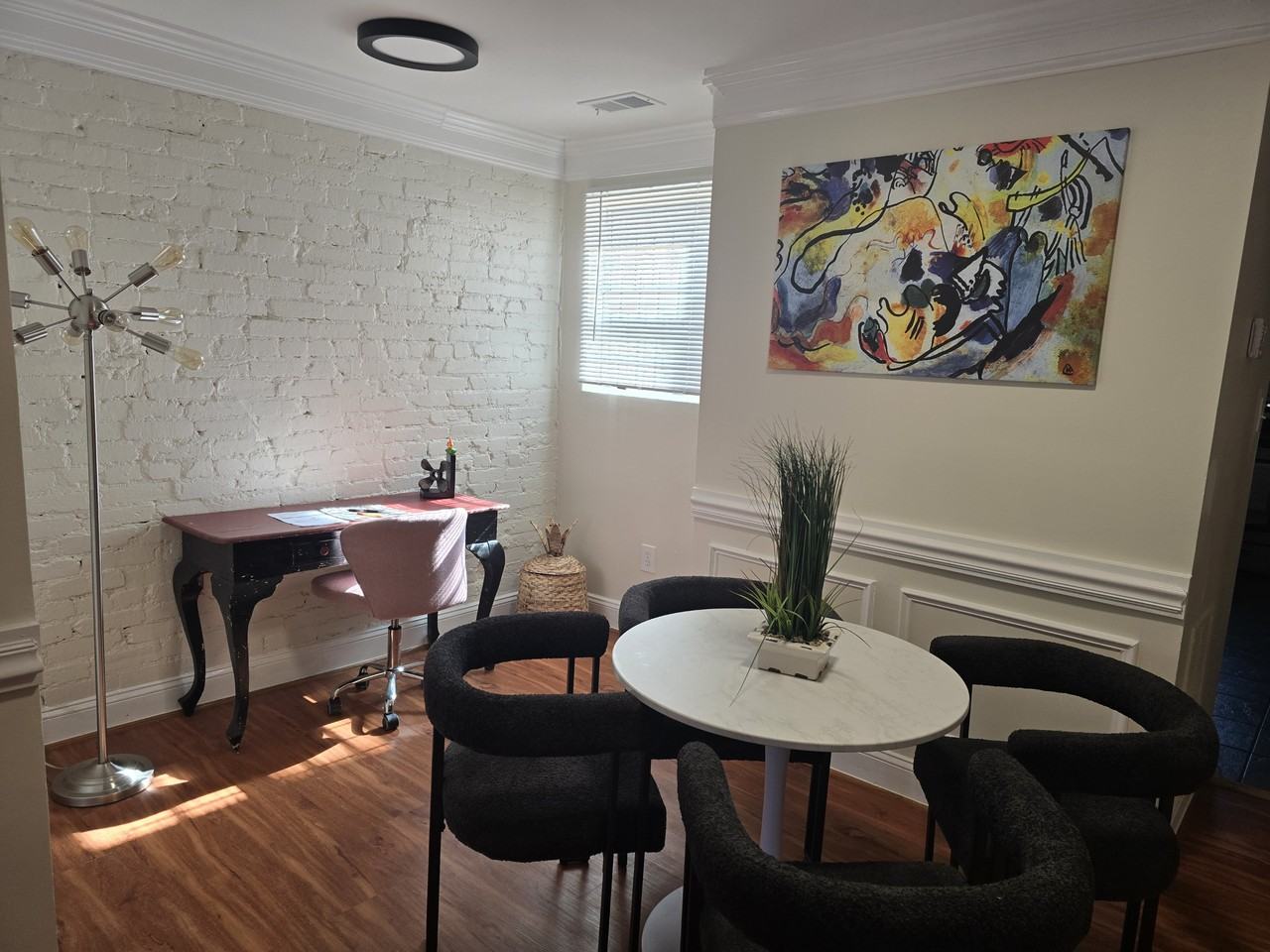 68 O St Nw #NA - Photo 3 of 14