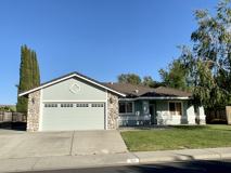 767 Kingman Dr #NA - Photo 1 of 1