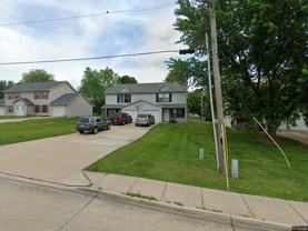 301 E Liberty Ln #A - Photo 1 of 1