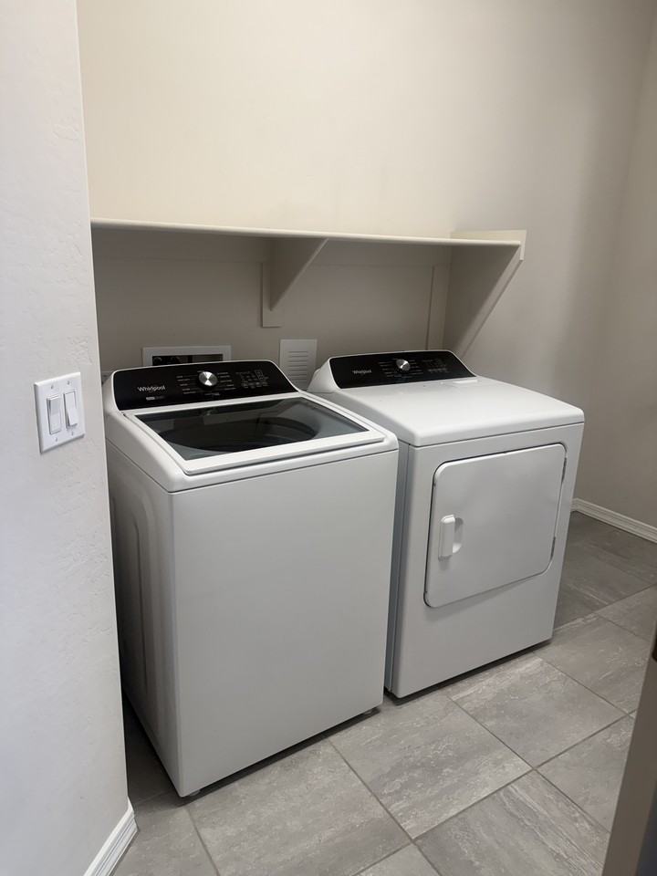 17655 W Pueblo Ave #NA - Photo 2 of 3