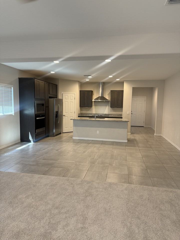 17655 W Pueblo Ave #NA - Photo 3 of 3