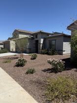 17655 W Pueblo Ave #NA - Photo 1 of 1
