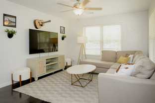 1917 Cephas St #NA - Photo 1 of 1