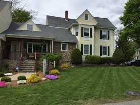 12 Whiting St #NONE - Photo 1 of 1