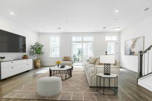 featured image of 7104 Donatello Dr #7104