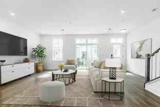 7104 Donatello Dr #7104 - Photo 1 of 1