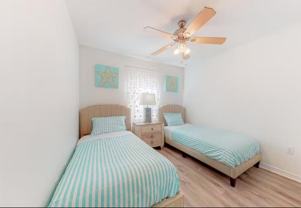 21 Green Island Way #NA - Photo 1 of 1