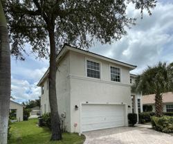 1912 Capeside Cir #NA - Photo 1 of 1