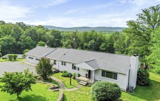 6025 Coon Tree Rd #NA - Photo 1 of 1