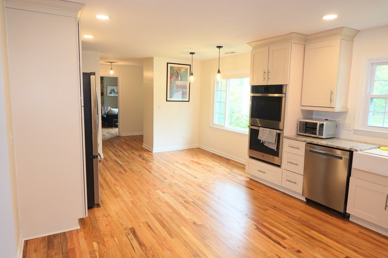 6025 Coon Tree Rd #NA - Photo 2 of 12