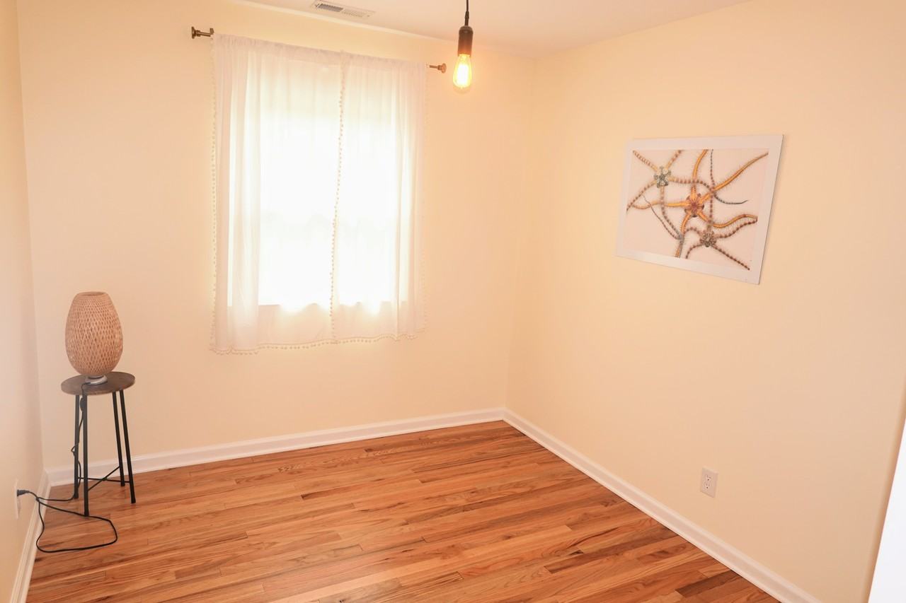 6025 Coon Tree Rd #NA - Photo 3 of 12