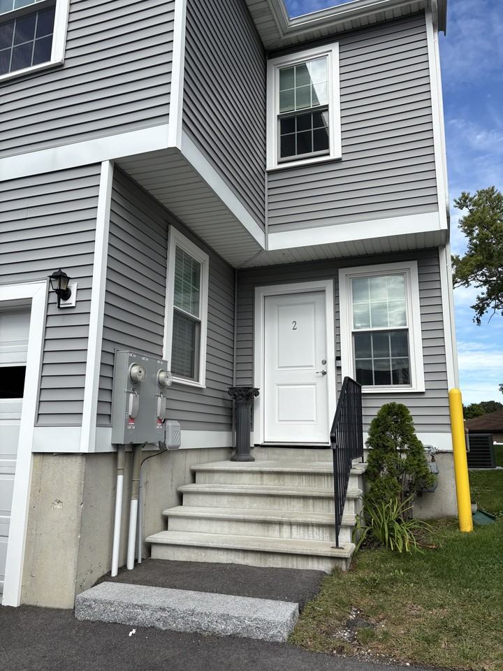 2 Knights Way #2 - Photo 2 of 14