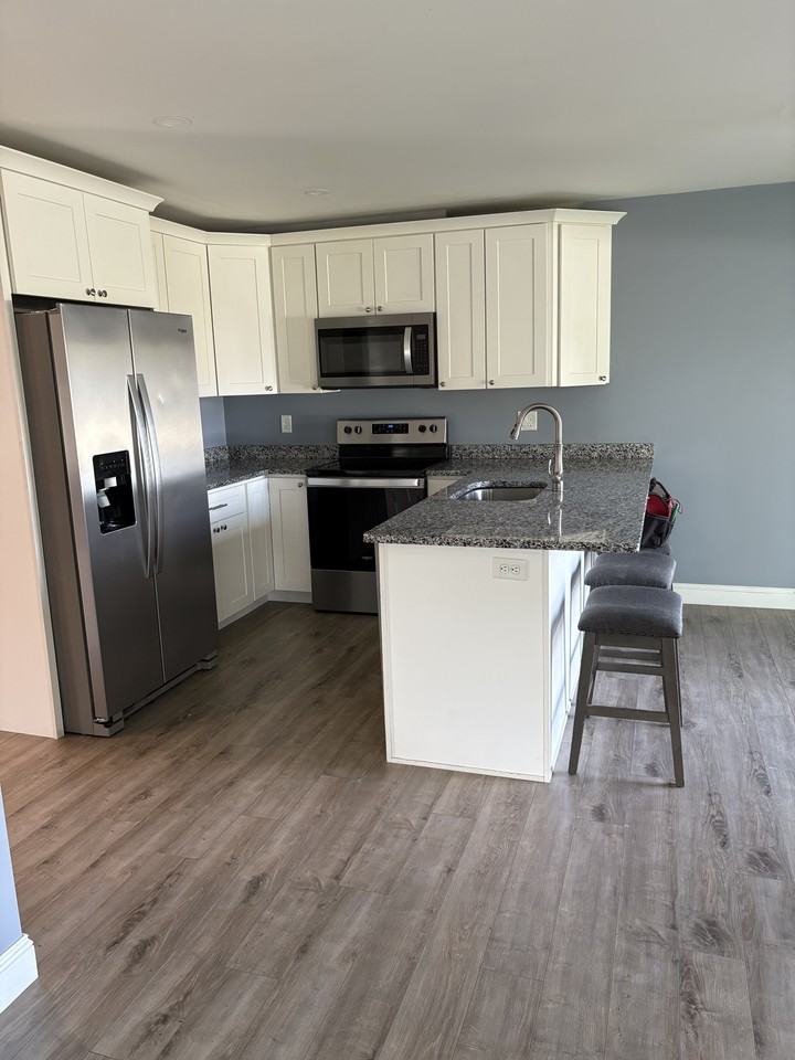 2 Knights Way #2 - Photo 3 of 14