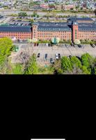 featured image of 300 Front St #409