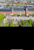 300 Front St #409 - Photo 1 of 1